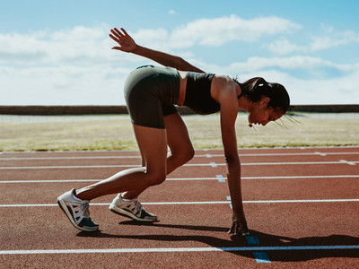 Indumentaria de Mujer