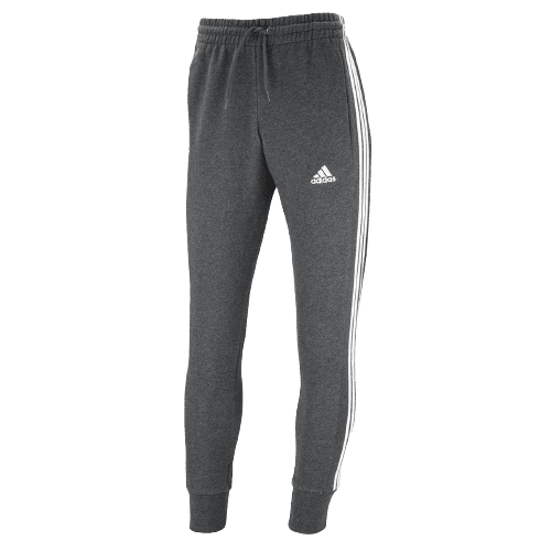 Essentials 3 Stripes