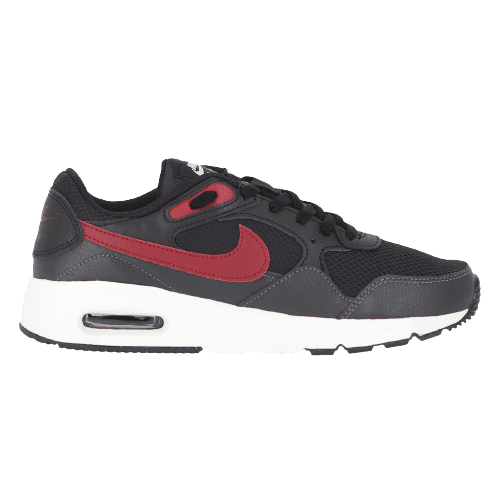 Air Max Sc