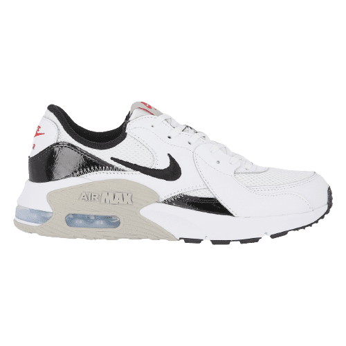 Air Max Excee