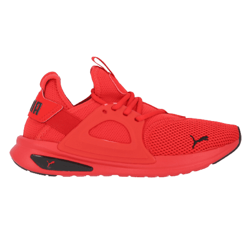 Softride Enzo Evolve